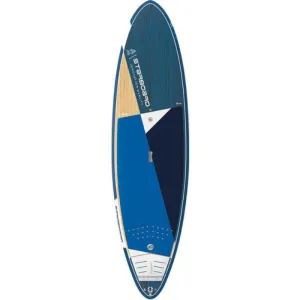 10'2" Starboard Wedge Starlight
