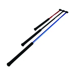 1067mm Allen Brothers Aluminium Tiller Extension