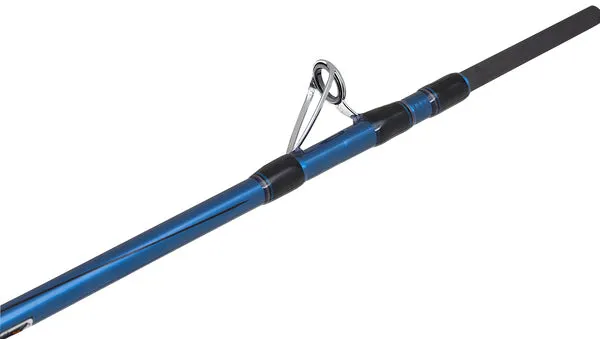 Abu Garcia Volatile Boat Rods 7'