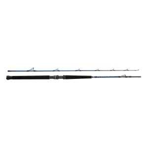 Abu Garcia Volatile Boat Rods 7'