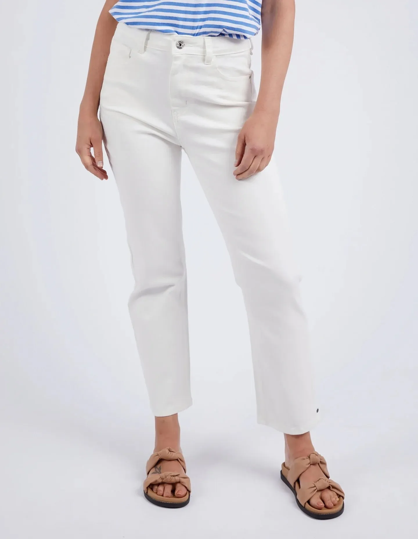 Ada Jean (81D1069)