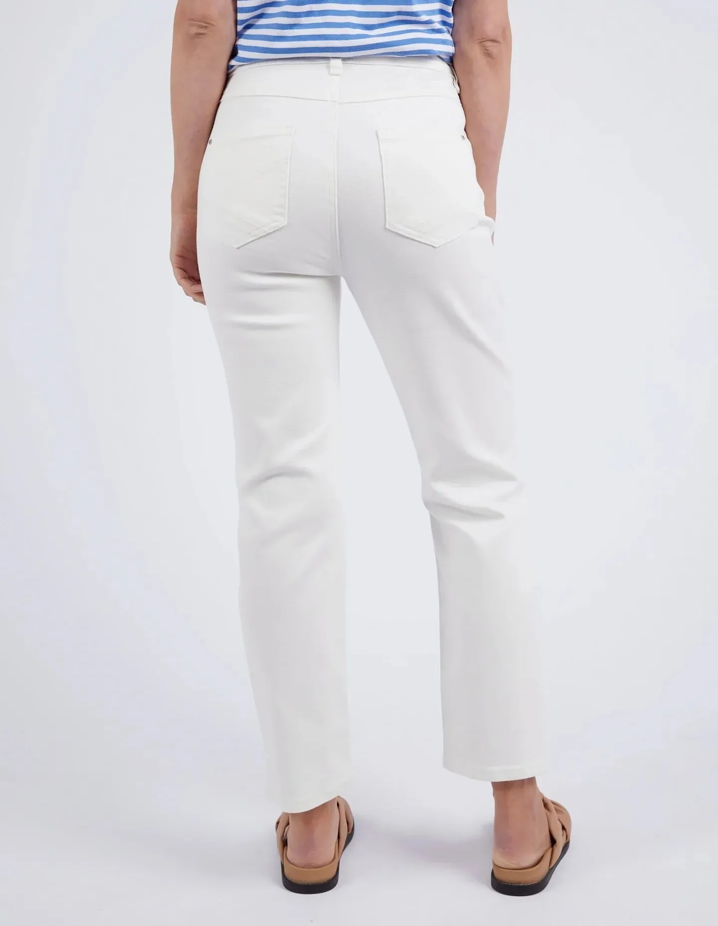 Ada Jean (81D1069)