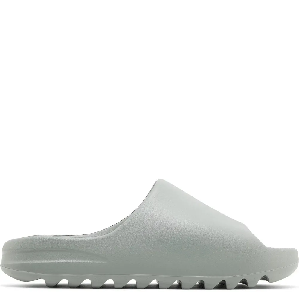 adidas Yeezy Slide Salt