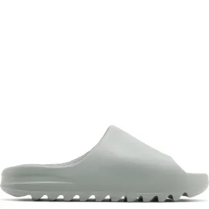 adidas Yeezy Slide Salt