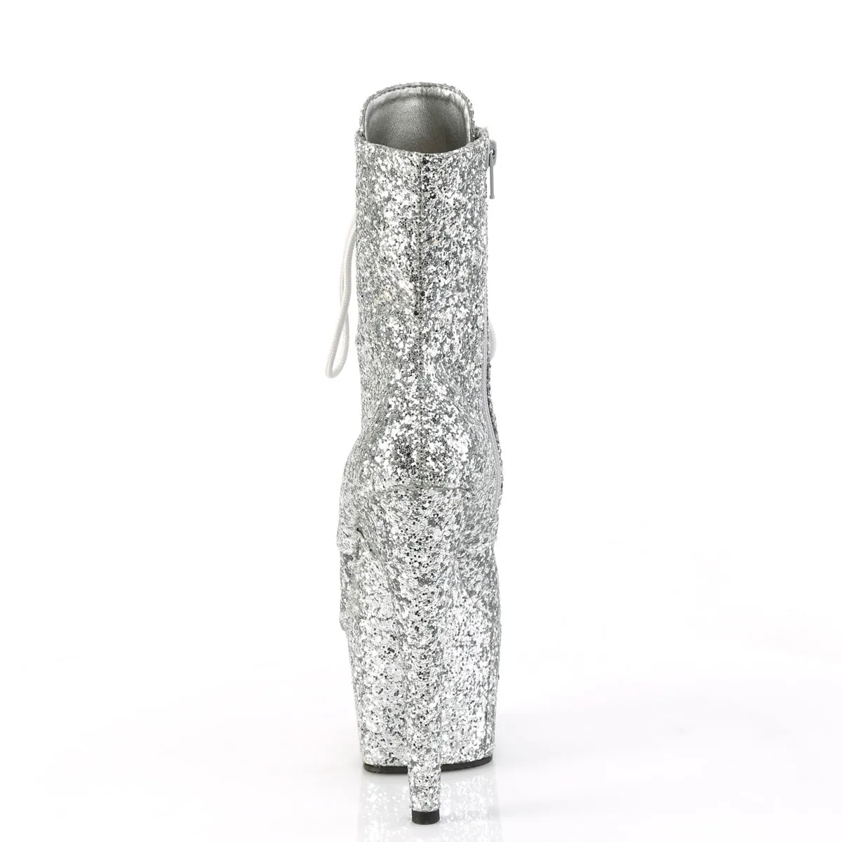 ADORE-1020GWR  Silver Glitter