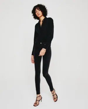 Adriano Goldschmied Farrah Skinny  Osv1379sba