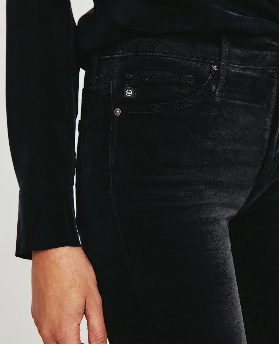 Adriano Goldschmied Farrah Skinny  Osv1379sba