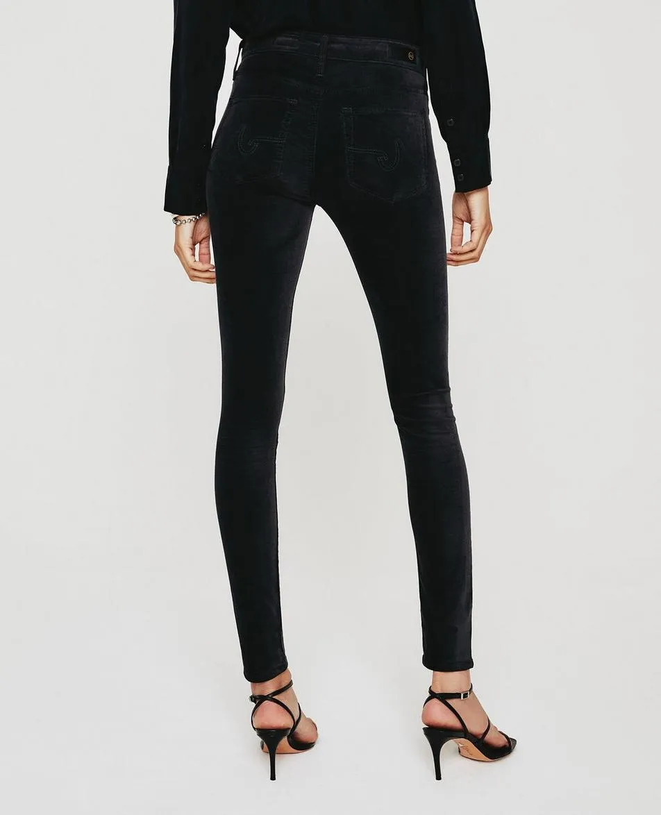 Adriano Goldschmied Farrah Skinny  Osv1379sba