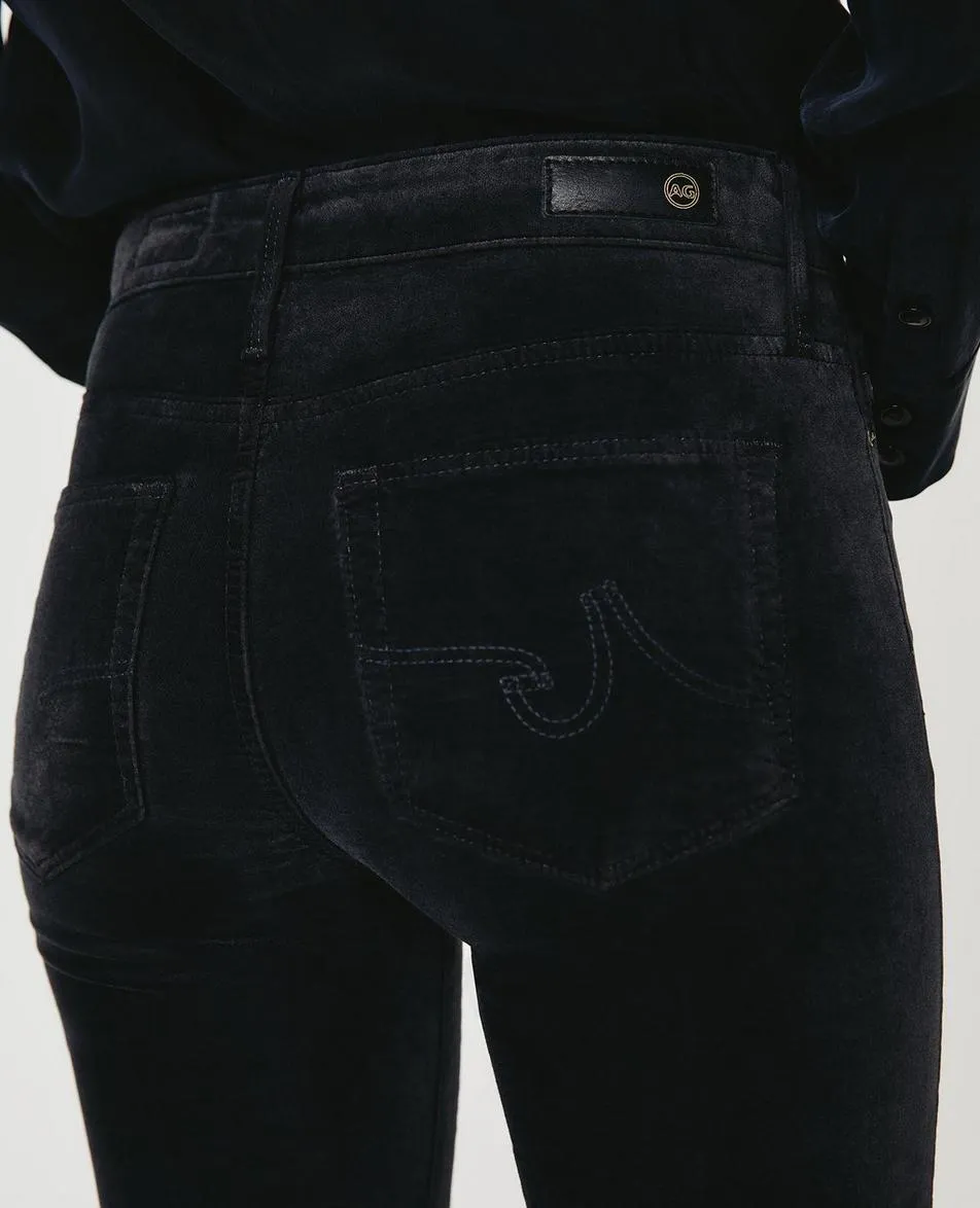 Adriano Goldschmied Farrah Skinny  Osv1379sba