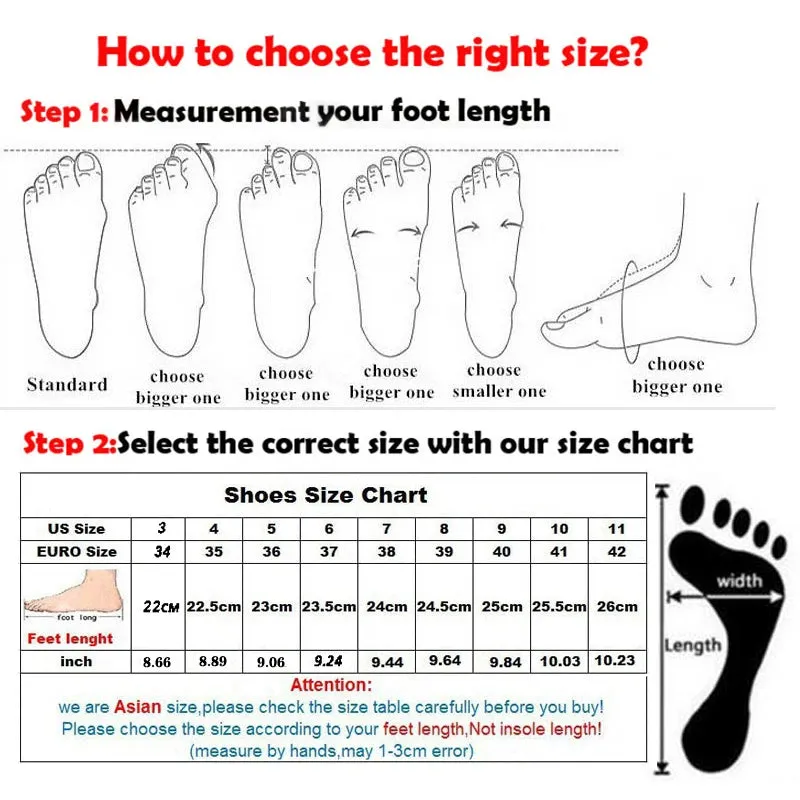 ADVBRIDGE  -  Silver High Heels 5cm Womens Mesh Low Heel Close Toe Slingback Shoes Summer Gold Slippers Wedges Ladies Shoes Chaussures Femmes