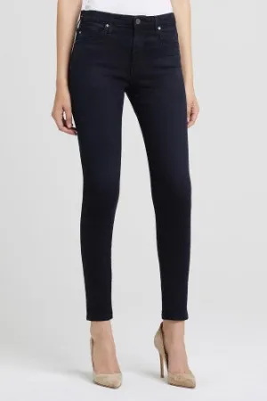 Ag Farrah Skinny Ankle Psi1777