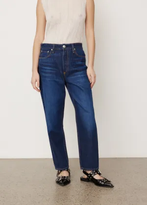 Alissa Jeans