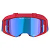 ALPINESTARS SUPERTECH GOGGLE
