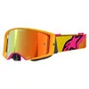 ALPINESTARS SUPERTECH GOGGLE
