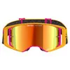 ALPINESTARS SUPERTECH GOGGLE