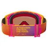 ALPINESTARS SUPERTECH GOGGLE