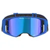 ALPINESTARS SUPERTECH GOGGLE