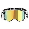 ALPINESTARS SUPERTECH GOGGLE