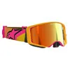 ALPINESTARS SUPERTECH GOGGLE