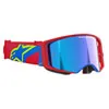 ALPINESTARS SUPERTECH GOGGLE
