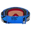 ALPINESTARS SUPERTECH GOGGLE