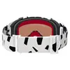 ALPINESTARS SUPERTECH GOGGLE