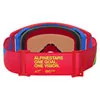 ALPINESTARS SUPERTECH GOGGLE