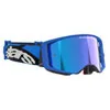 ALPINESTARS SUPERTECH GOGGLE