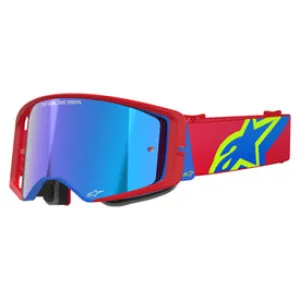 ALPINESTARS SUPERTECH GOGGLE