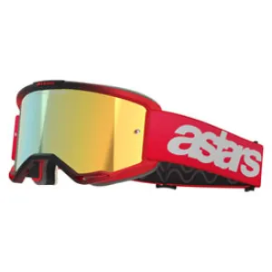 ALPINESTARS VISION 5 GOGGLE