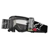 ALPINESTARS VISION 5 ROLL OFF GOGGLE
