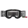 ALPINESTARS VISION 5 ROLL OFF GOGGLE