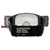 ALPINESTARS VISION 5 ROLL OFF GOGGLE