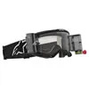 ALPINESTARS VISION 5 ROLL OFF GOGGLE