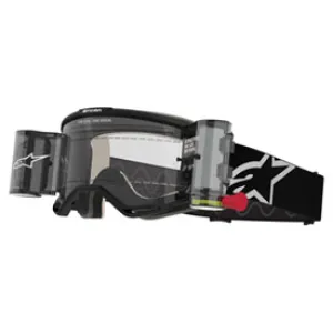 ALPINESTARS VISION 5 ROLL OFF GOGGLE