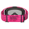 ALPINESTARS VISION 8 GOGGLE