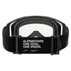 ALPINESTARS VISION 8 GOGGLE