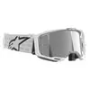 ALPINESTARS VISION 8 GOGGLE