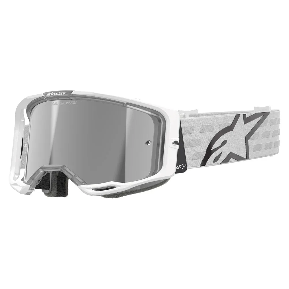 ALPINESTARS VISION 8 GOGGLE