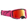 ALPINESTARS VISION 8 GOGGLE