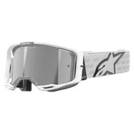 ALPINESTARS VISION 8 GOGGLE