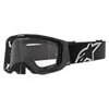 ALPINESTARS VISION 8 GOGGLE