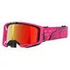 ALPINESTARS VISION 8 GOGGLE