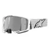 ALPINESTARS VISION 8 GOGGLE