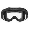 ALPINESTARS VISION 8 GOGGLE