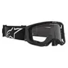 ALPINESTARS VISION 8 GOGGLE