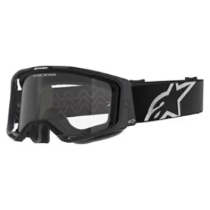 ALPINESTARS VISION 8 GOGGLE