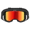ALPINESTARS VISION 8 GOGGLE