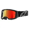 ALPINESTARS VISION 8 GOGGLE
