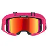 ALPINESTARS VISION 8 GOGGLE